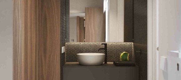 Casa T3 em Santa Rosalia, Spain N.º 285379 12