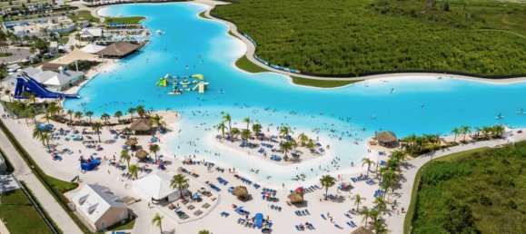 Casa T3 em Santa Rosalia, Spain N.º 285379 27