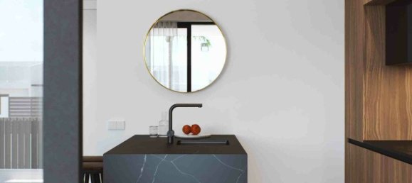 Casa T3 em Santa Rosalia, Spain N.º 285379 22