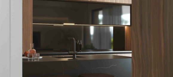 Casa T3 em Santa Rosalia, Spain N.º 285379 21