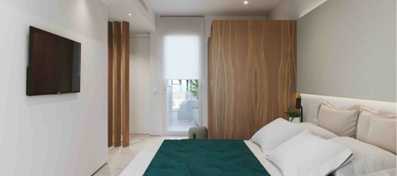 Casa T3 em Santa Rosalia, Spain N.º 285379 10