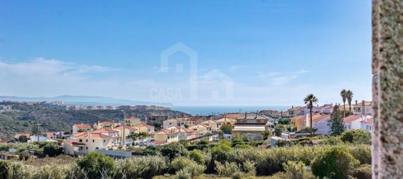 4 bedrooms House in Mafra, Portugal No. 136397 4