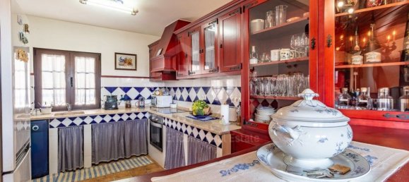 4 bedrooms House in Mafra, Portugal No. 136397 11