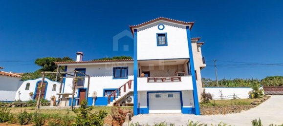 4 bedrooms House in Mafra, Portugal No. 136397 20