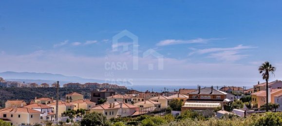 4 bedrooms House in Mafra, Portugal No. 136397 13