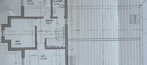 4 bedrooms House in Mafra, Portugal No. 136397 37