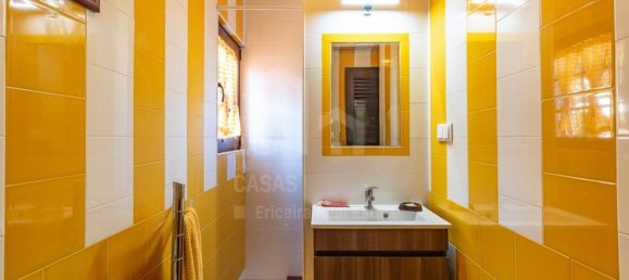 4 bedrooms House in Mafra, Portugal No. 136397 27