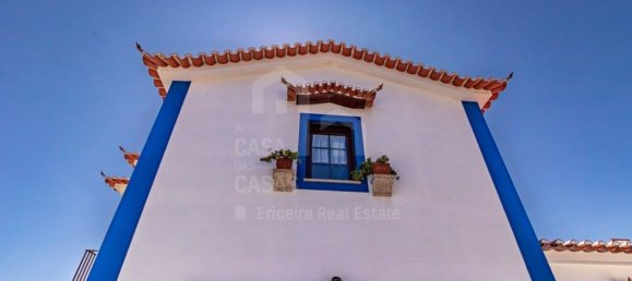 4 bedrooms House in Mafra, Portugal No. 136397 5