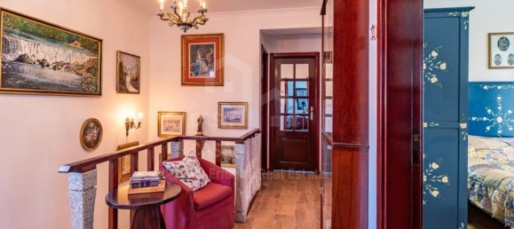 4 bedrooms House in Mafra, Portugal No. 136397 21