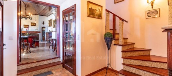 4 bedrooms House in Mafra, Portugal No. 136397 16