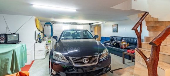 4 bedrooms House in Mafra, Portugal No. 136397 28