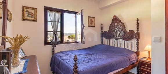 4 bedrooms House in Mafra, Portugal No. 136397 25