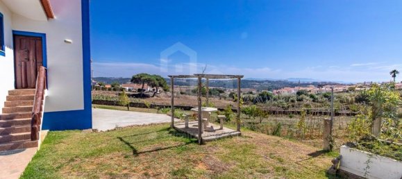 4 bedrooms House in Mafra, Portugal No. 136397 31