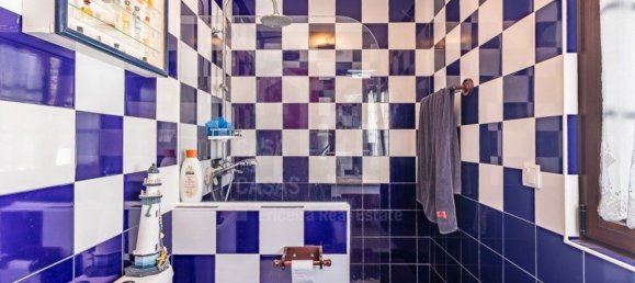 4 bedrooms House in Mafra, Portugal No. 136397 15