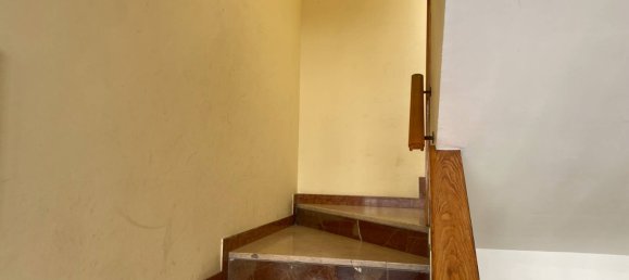 2 Schlafzimmer Wohnung in Mondovì, Italy, Nr. 49816 22