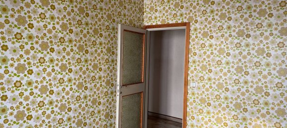 2 Schlafzimmer Wohnung in Mondovì, Italy, Nr. 49816 31