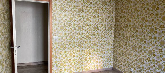 2 Schlafzimmer Wohnung in Mondovì, Italy, Nr. 49816 32