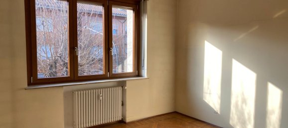 2 Schlafzimmer Wohnung in Mondovì, Italy, Nr. 49816 36