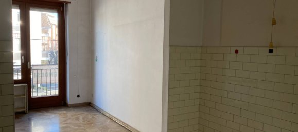 2 Schlafzimmer Wohnung in Mondovì, Italy, Nr. 49816 45