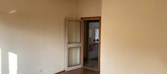 2 Schlafzimmer Wohnung in Mondovì, Italy, Nr. 49816 37