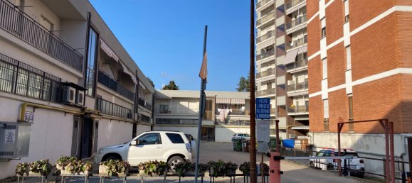 2 Schlafzimmer Wohnung in Mondovì, Italy, Nr. 49816 19