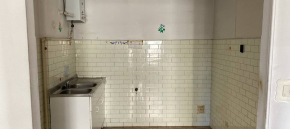 2 Schlafzimmer Wohnung in Mondovì, Italy, Nr. 49816 44