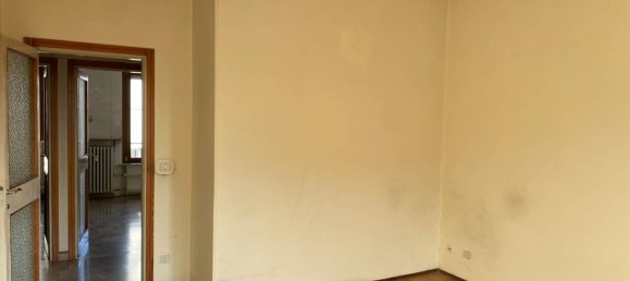 2 Schlafzimmer Wohnung in Mondovì, Italy, Nr. 49816 38