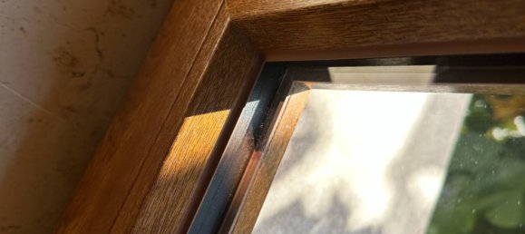 2 Schlafzimmer Wohnung in Mondovì, Italy, Nr. 49816 9