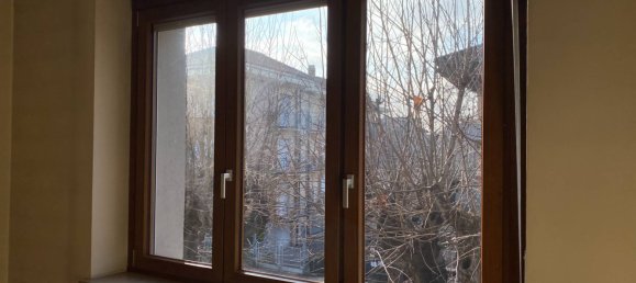 2 Schlafzimmer Wohnung in Mondovì, Italy, Nr. 49816 39