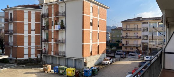 2 Schlafzimmer Wohnung in Mondovì, Italy, Nr. 49816 5