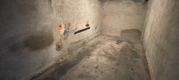 2 Schlafzimmer Wohnung in Mondovì, Italy, Nr. 49816 7