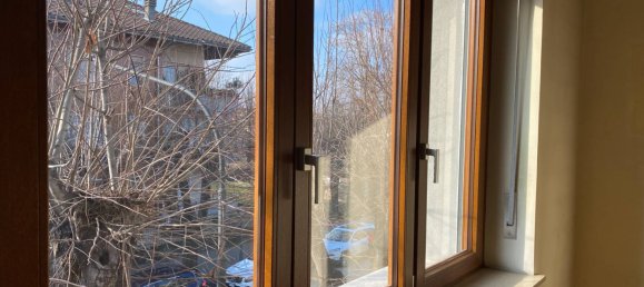 2 Schlafzimmer Wohnung in Mondovì, Italy, Nr. 49816 40