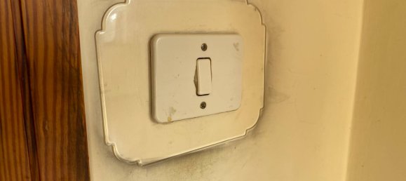 2 Schlafzimmer Wohnung in Mondovì, Italy, Nr. 49816 12