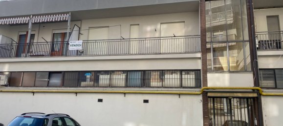 2 Schlafzimmer Wohnung in Mondovì, Italy, Nr. 49816 14