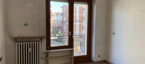 2 Schlafzimmer Wohnung in Mondovì, Italy, Nr. 49816 41