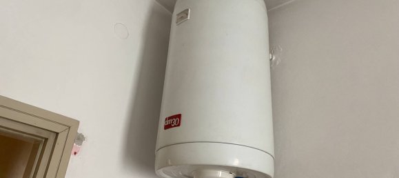 2 Schlafzimmer Wohnung in Mondovì, Italy, Nr. 49816 13