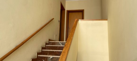 2 Schlafzimmer Wohnung in Mondovì, Italy, Nr. 49816 24