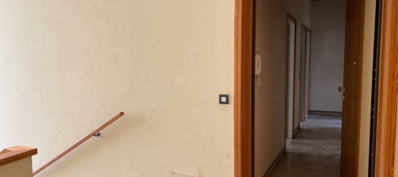 2 Schlafzimmer Wohnung in Mondovì, Italy, Nr. 49816 26