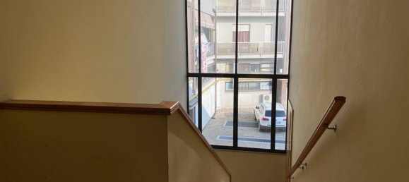 2 Schlafzimmer Wohnung in Mondovì, Italy, Nr. 49816 25