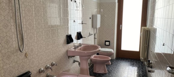 2 Schlafzimmer Wohnung in Mondovì, Italy, Nr. 49816 2