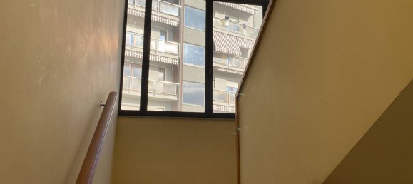 2 Schlafzimmer Wohnung in Mondovì, Italy, Nr. 49816 23