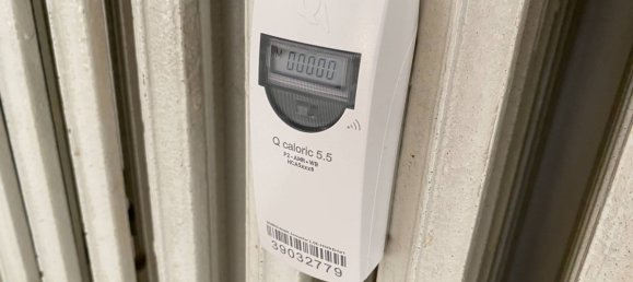 2 Schlafzimmer Wohnung in Mondovì, Italy, Nr. 49816 11