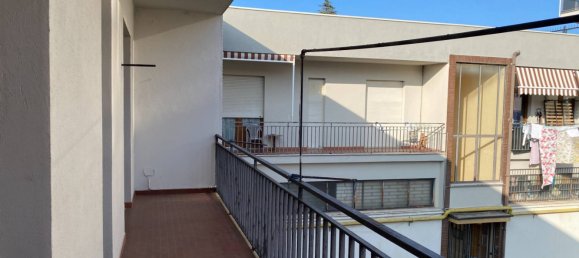 2 Schlafzimmer Wohnung in Mondovì, Italy, Nr. 49816 3