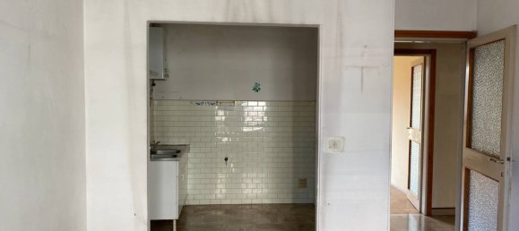 2 Schlafzimmer Wohnung in Mondovì, Italy, Nr. 49816 47