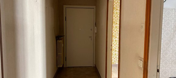 2 Schlafzimmer Wohnung in Mondovì, Italy, Nr. 49816 30