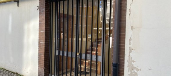 2 Schlafzimmer Wohnung in Mondovì, Italy, Nr. 49816 21