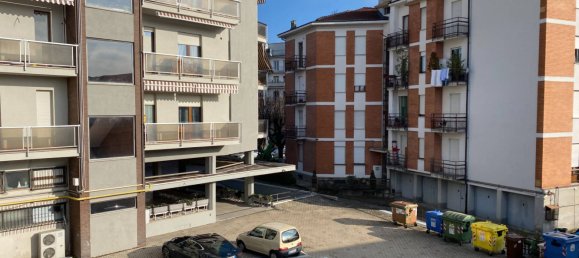 2 Schlafzimmer Wohnung in Mondovì, Italy, Nr. 49816 6