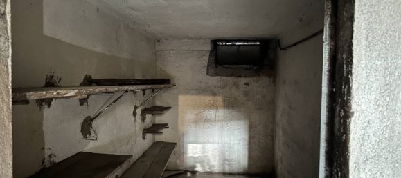 2 Schlafzimmer Wohnung in Mondovì, Italy, Nr. 49816 8