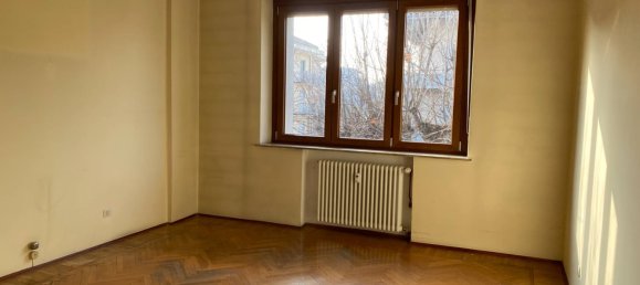 2 Schlafzimmer Wohnung in Mondovì, Italy, Nr. 49816 35