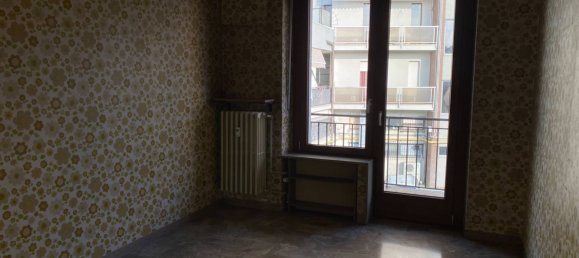2 Schlafzimmer Wohnung in Mondovì, Italy, Nr. 49816 33